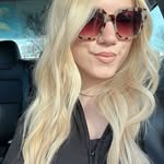 JORDAN HALEY | RENO HAIR - @jordanhaleyhair - Instagram