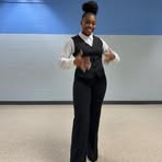 Jordin Haley - Facebook