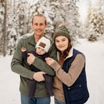 Jordyn Davidson - @jordyn_haley3 - Instagram