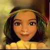 Jordyn Haley - @jordyn.haley0 - TikTok
