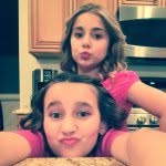 Jordyn Haley - @snow_girl2120 - Instagram