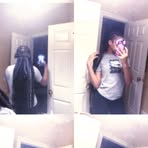 Jordyn Haley - Facebook
