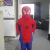 Jordyn_Haley - @jordyn_haley - TikTok