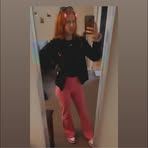 Jordyn Haley - Facebook