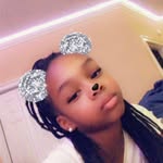 Jordyn Haley - @megan_and_cardi_fan - Instagram
