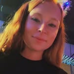Jordyn Haley - @that_bitch_jordyn99 - Instagram