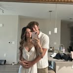 Jordyn Haley - Facebook