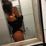 Jordyn Haley - @jordyn__.haley12 - Instagram