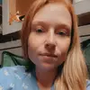 Jordyn Haley - @thatbitchjordyn99 - TikTok