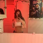 Jordyn Haley - Facebook