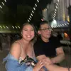 Jordyn Haley Aupiu - @jordyhaley21 - TikTok