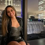 Jordyn Haley Smith - @jordynhaleysmith - Instagram