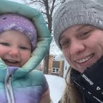 Jordyn Haley Valiquette - @jordynhaleystyles - Instagram