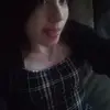jordyn - @haleyjordyn - TikTok