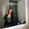 Jordyn Smith - @jordynhaley - TikTok