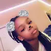 jordynhaley09 - @babygirl_jordyn20 - TikTok