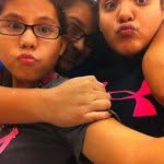 jordyn,haley and nayely🆔 - @haley_nayely_jordyn - Instagram