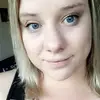 Jordynn_haleyy - @jordynn_haleyy - TikTok