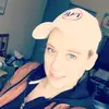 jordynnhaleyy - @jordynnhaleyy - TikTok