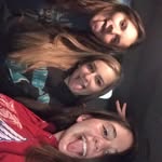 ummmm - @_jordyn.haley.shae_spamss - Instagram