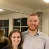 jhicks15 - @jordynhicks55 - TikTok