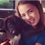 Jo Jo - @jordynhicks74 - Instagram