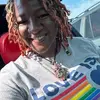 Jogoddess1111 - @jordynhicks94 - TikTok