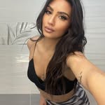 @jordyn.hicks3951830 - Instagram
