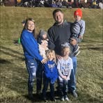 Jordyn Hicks - Facebook