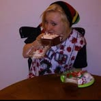 Jordyn Hicks - Facebook