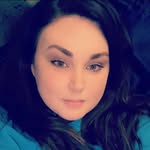 Jordyn Hicks - @shootingstarss30 - Instagram