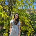 Jordyn Hicks - Facebook