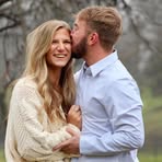 Jordyn Hicks - Facebook