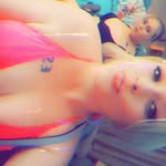 Jordyn Hicks - @peaceful_vibes6996 - Instagram