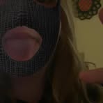 Jordyn Hicks - Facebook