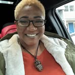Jordyn Hicks - Facebook