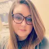 Jordyn Hicks - @shootingstarz30 - TikTok