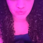 Jordyn Hicks - @jordyn_hicks345 - Instagram