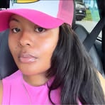 Jordyn Hicks - Facebook