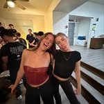 Jordyn hicks - @jj_khicks - Instagram