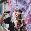 Jordyn Hicks - @jordynhicks - TikTok