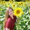 Jordyn Hicks - @jordynehouse - TikTok