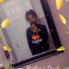 Jordyn Hicks❤️😪🤞🥺 - @prettygurl_jordynu - TikTok
