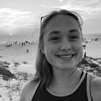 Jordyn Hicks - Facebook