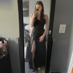 Jordyn Hicks - Facebook