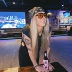 Jordyn Hicks - Facebook