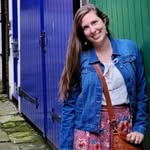Jordyn Hicks | M. Ed Special Education | Mama - @teach.play.mama - Instagram