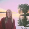 Jordyn Hicks - @jordynhicks_ - TikTok