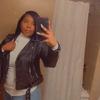 jordyn hicks - @jordynhicks8 - TikTok