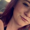 Jordyn Hicks - @jordynhicks21 - TikTok